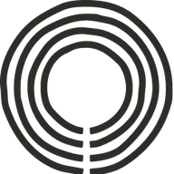 The Well Zone AB logotyp