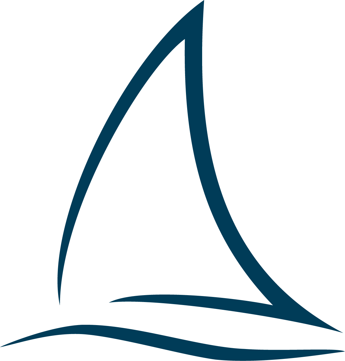 Select Yachts by Lundgren & Lagneus AB logotyp
