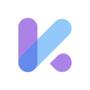 Kassaro AB logotyp