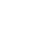 Rufatto AB logotyp