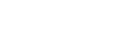 Sfinx Agency AB logotyp