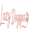 Lazy Dogspa AB logotyp