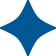 Amitus Redovisning AB logotyp