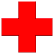 NMC Care AB logotyp
