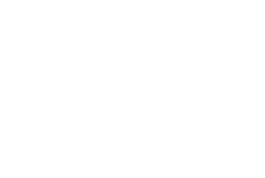 Älvkarleby restaurang & catering AB logotyp