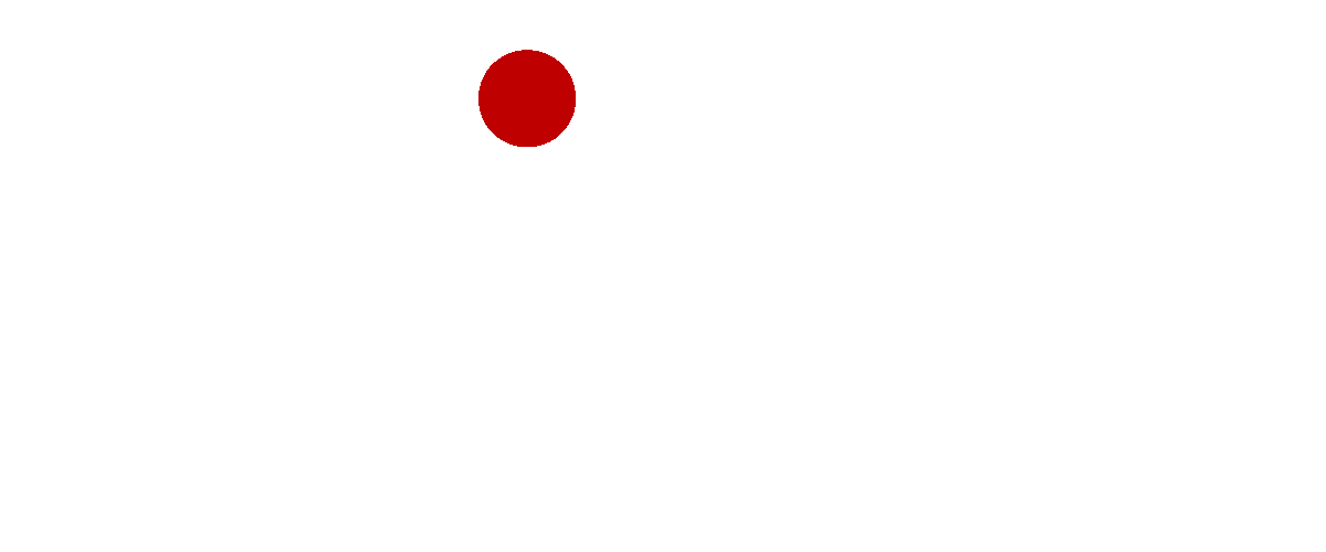 Milab International AB logotyp