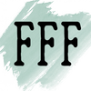 Fru Fysio AB logotyp