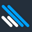 Draen Förvaltning AB logotyp