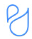 Glanza AB logotyp
