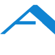 Air By Solar Småland AB logotyp