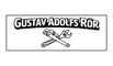 GUSTAV ADOLFS RÖR AB logotyp