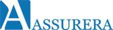Assurera Finans i Gällivare AB logotyp