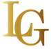Limogroup Sweden fleet AB logotyp