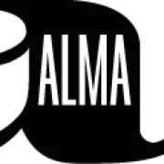 Alma Sicilia AB logotyp