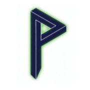 Propti AB logotyp