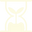 Philip Nykvist AB logotyp