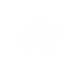Aretheon AB logotyp