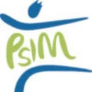 Performance and Sports in Mind AB logotyp