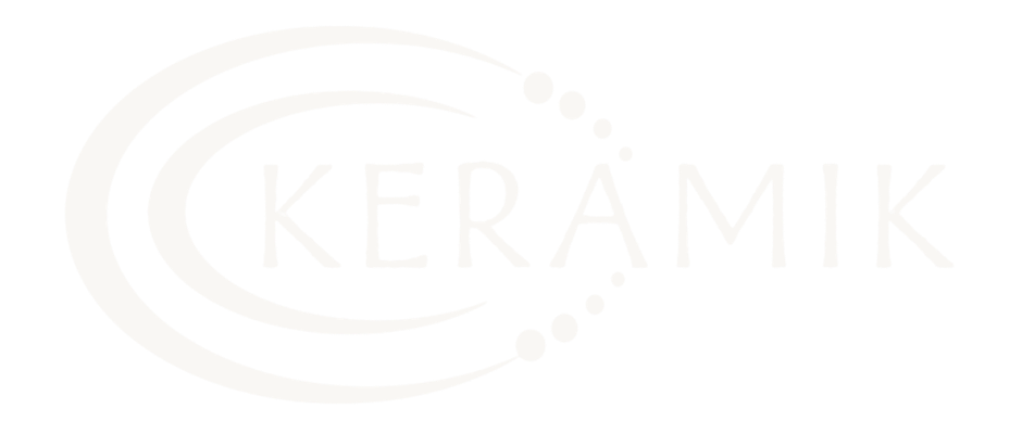 CC Keramik AB logotyp