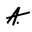 Atlas Clothing AB logotyp