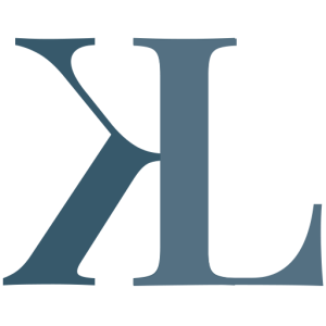 K&L Collective AB logotyp