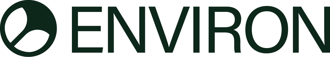 Environ Measurement Equipment Sweden AB logotyp