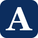 Acuritum Law & Economy AB logotyp