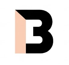 Boleh Labs AB logotyp