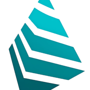 Sokonic AB logotyp