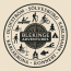 Blekinge Adventures AB logotyp