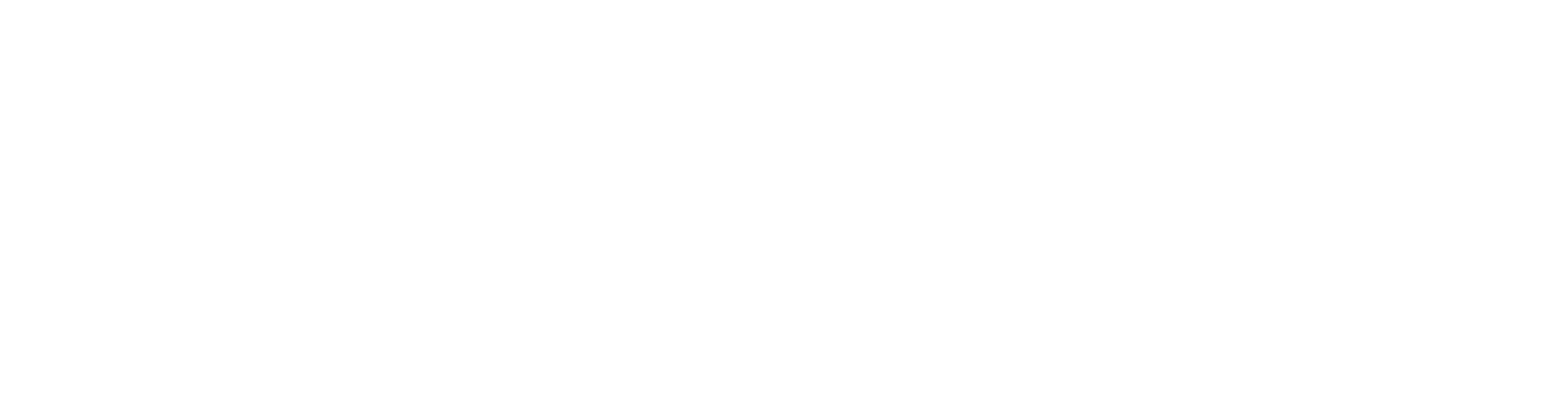 Nadja Aspektmedia Consulting AB logotyp