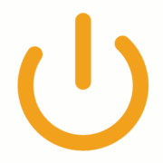 Svensk Energikraft AB logotyp