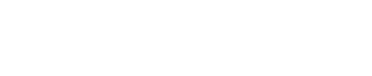 Nossebro Reklam AB logotyp