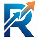 Roiva AB logotyp