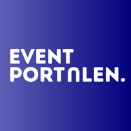 Cappelen-Smiths Eventportalen Aktiebolag logotyp