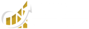 NXT Challenge AB logotyp
