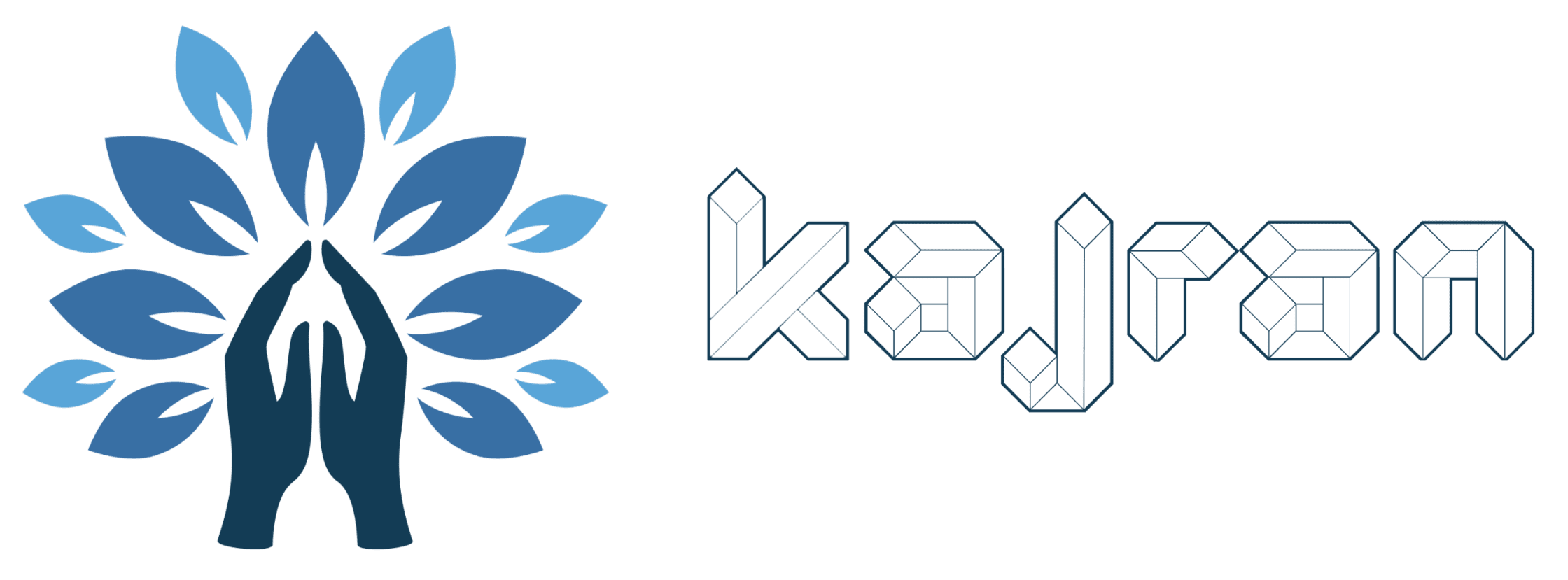 Kajran Food AB logotyp