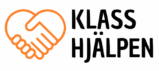 KlassHjälpen Sverige Aktiebolag logotyp