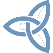 Leoleva AB logotyp