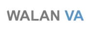 Walan VA AB logotyp
