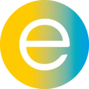 evolvit Norge Holding AB logotyp