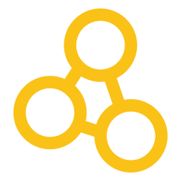 Bockasjö AB logotyp