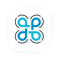 Yvarbrims AB logotyp