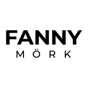 Fanny Mörk AB logotyp