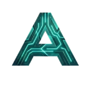 Antrobai AB logotyp