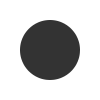 C T Nordin AB logotyp