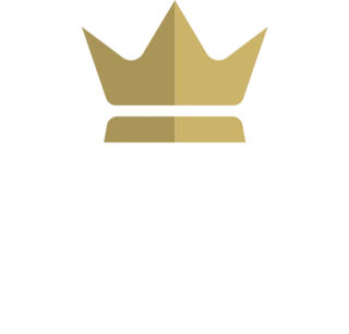 Royal Shipping Stockholm AB logotyp