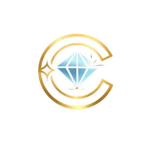 Crown Collector Sweden AB logotyp