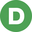 DACI Solutions AB logotyp