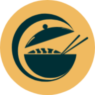 Mirha Sverige AB logotyp
